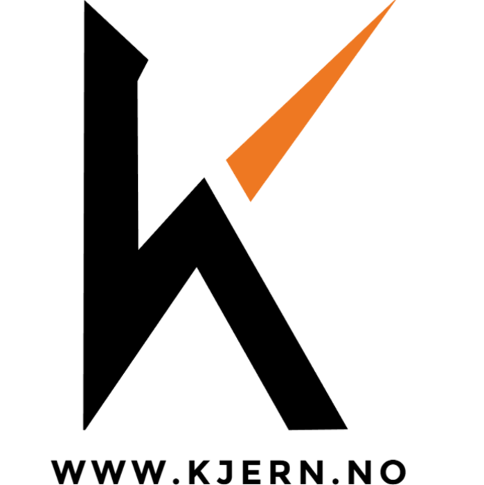 Kjern